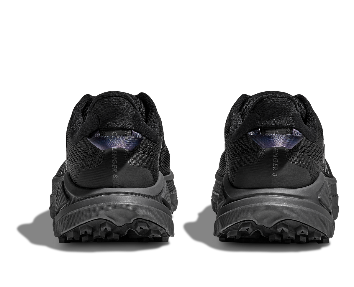 Hoka Challenger 8 Men