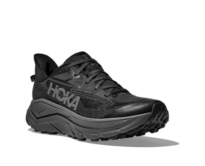Hoka Challenger 8 Men