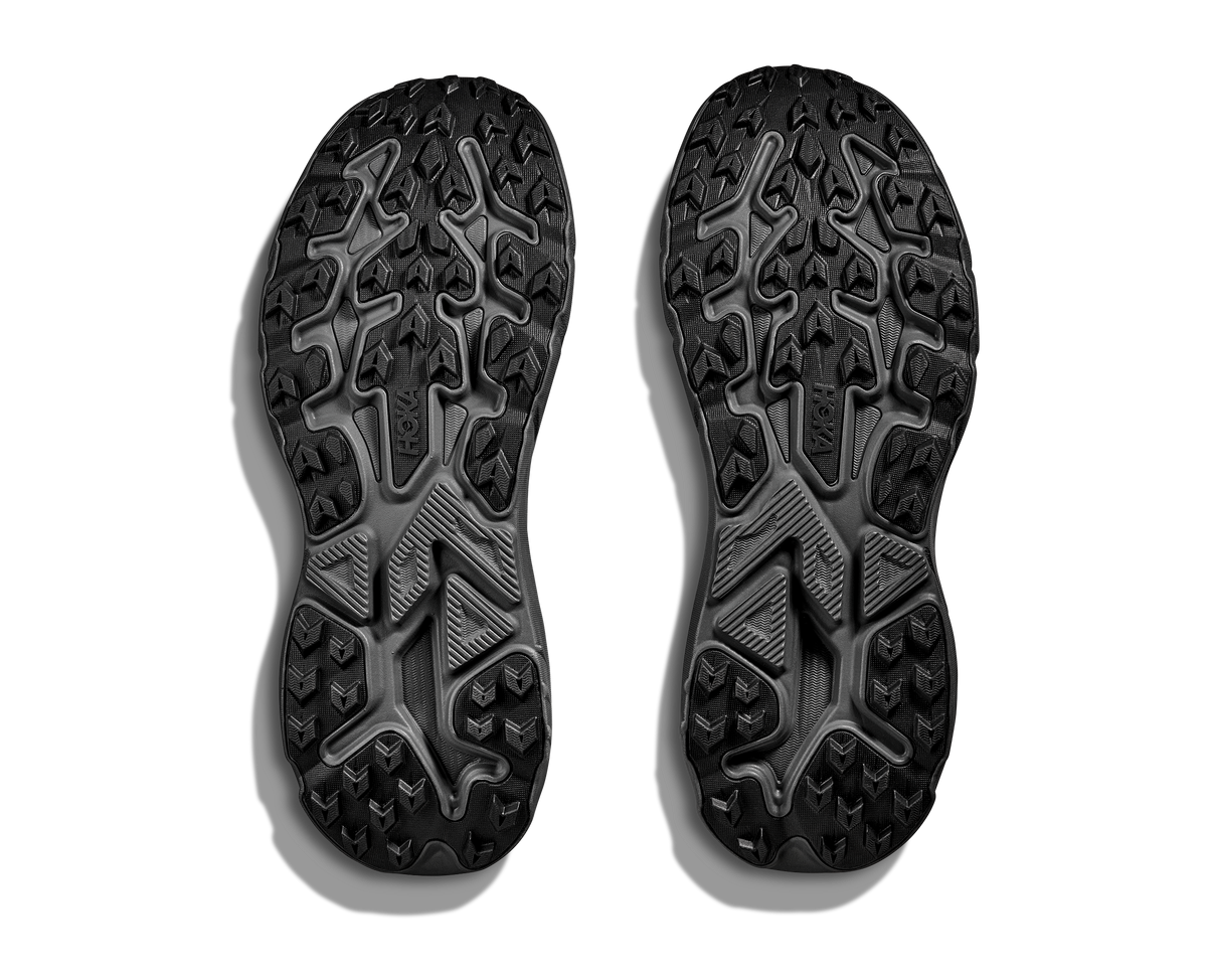 Hoka Challenger 8 Men