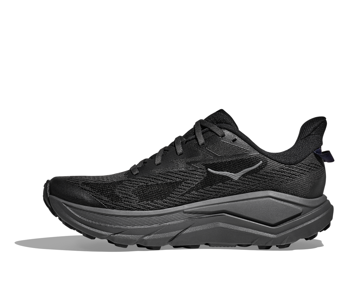 Hoka Challenger 8 Men