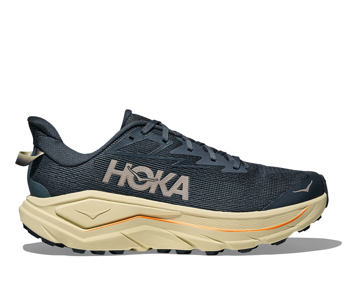 Hoka M Challenger 8