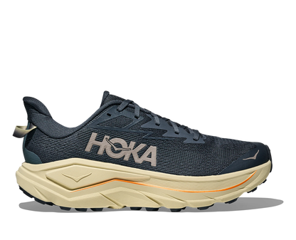 Hoka M Challenger 8