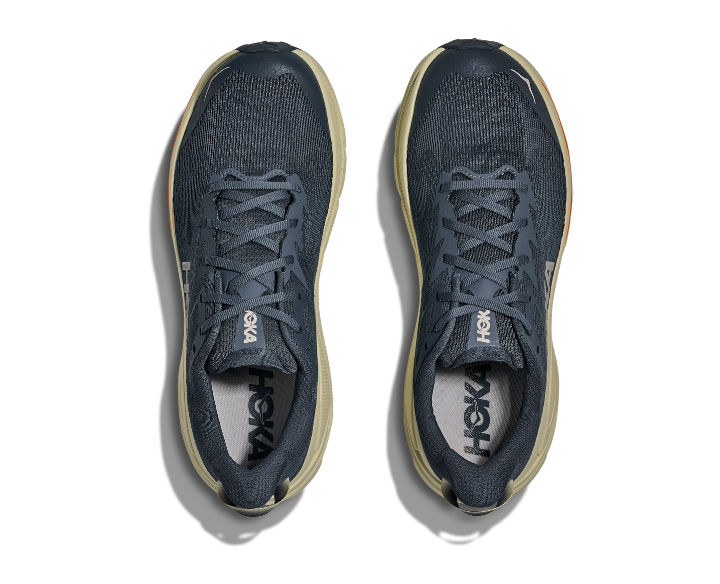 Hoka M Challenger 8