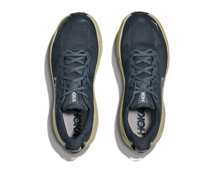 Hoka M Challenger 8