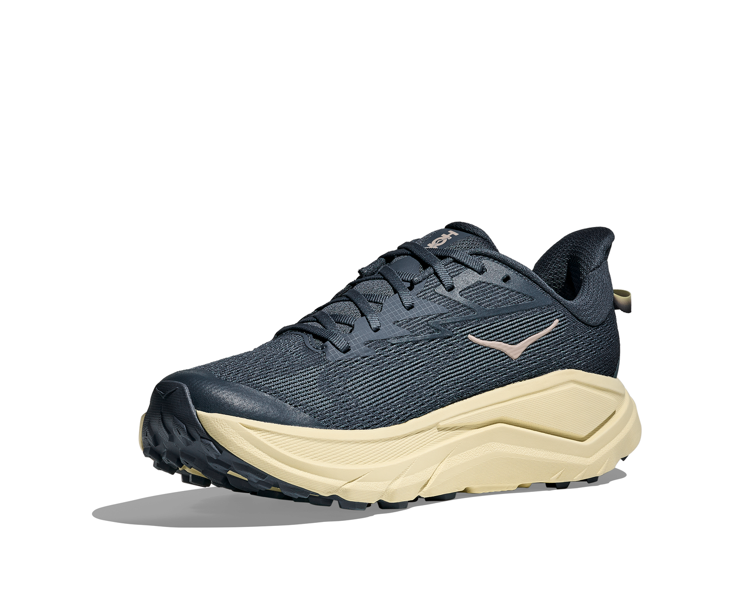 Hoka M Challenger 8 Wide