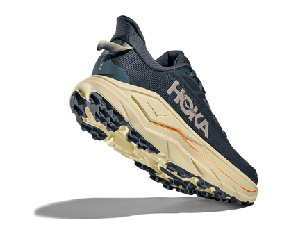 Hoka M Challenger 8 Wide