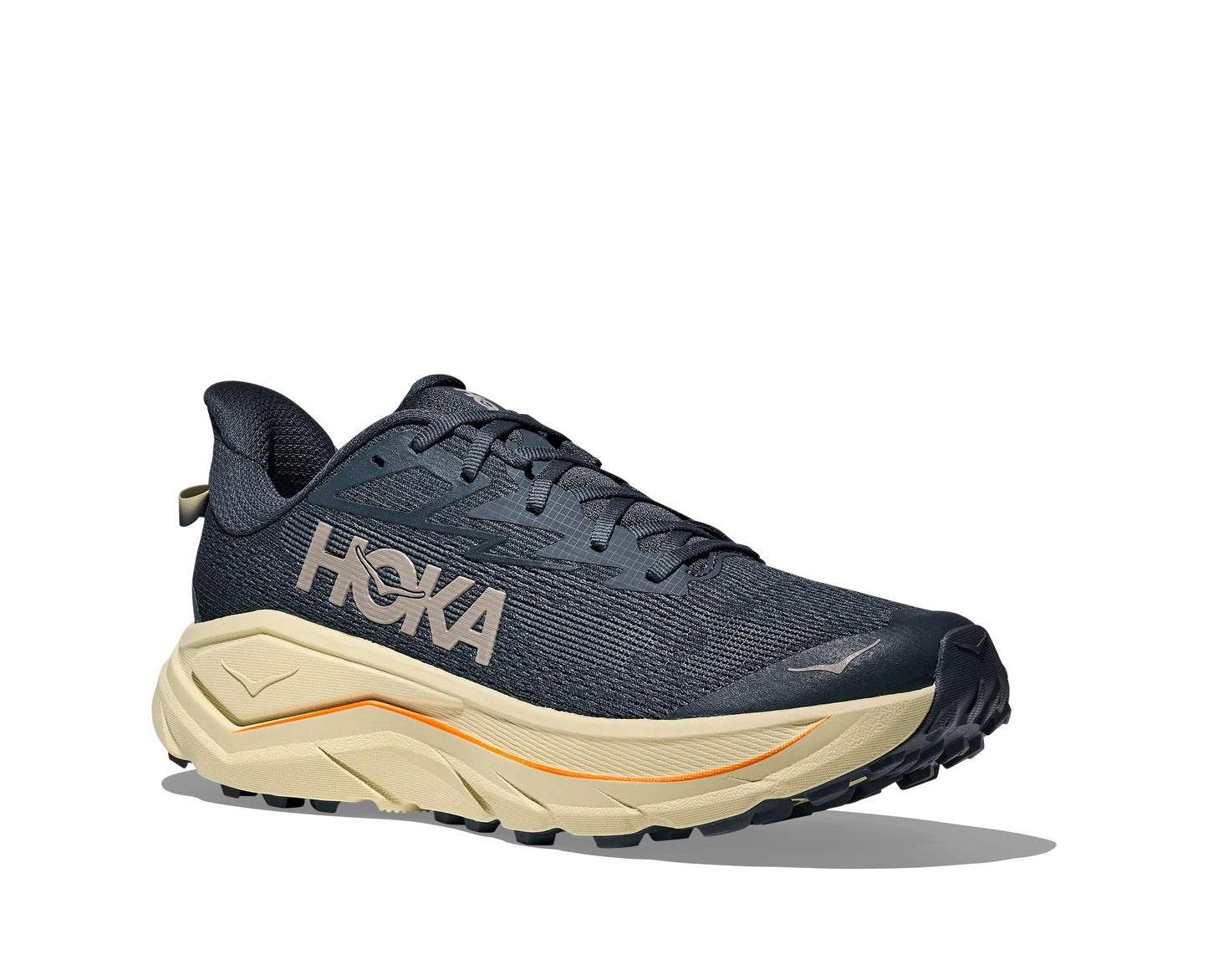 Hoka M Challenger 8