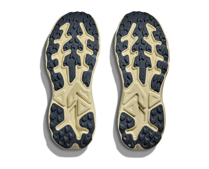 Hoka M Challenger 8