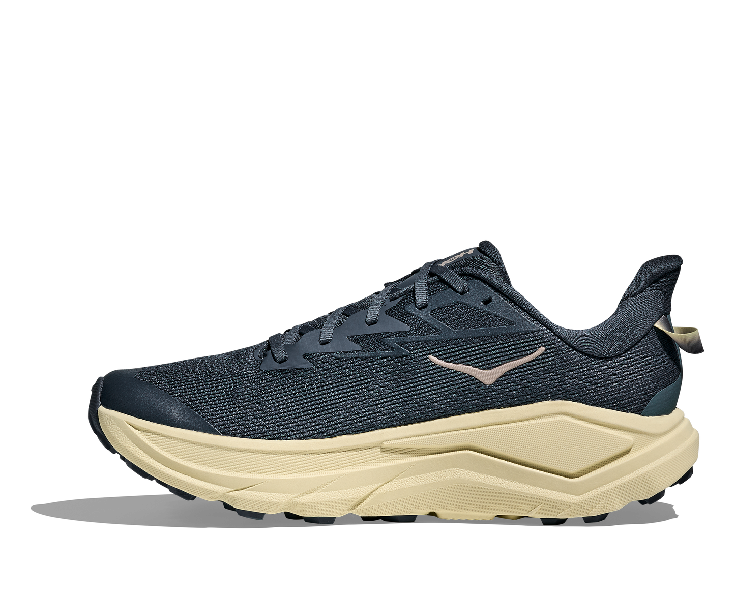 Hoka M Challenger 8 Wide