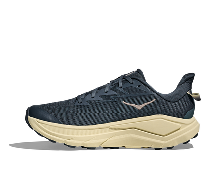 Hoka M Challenger 8 Wide