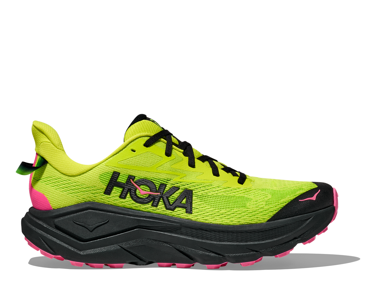 Hoka Challenger 8 Men