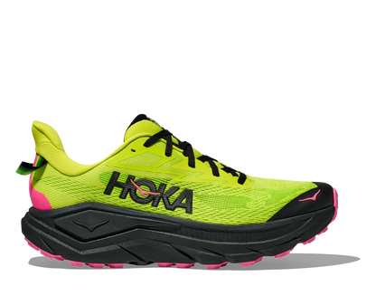 Hoka Challenger 8 Men
