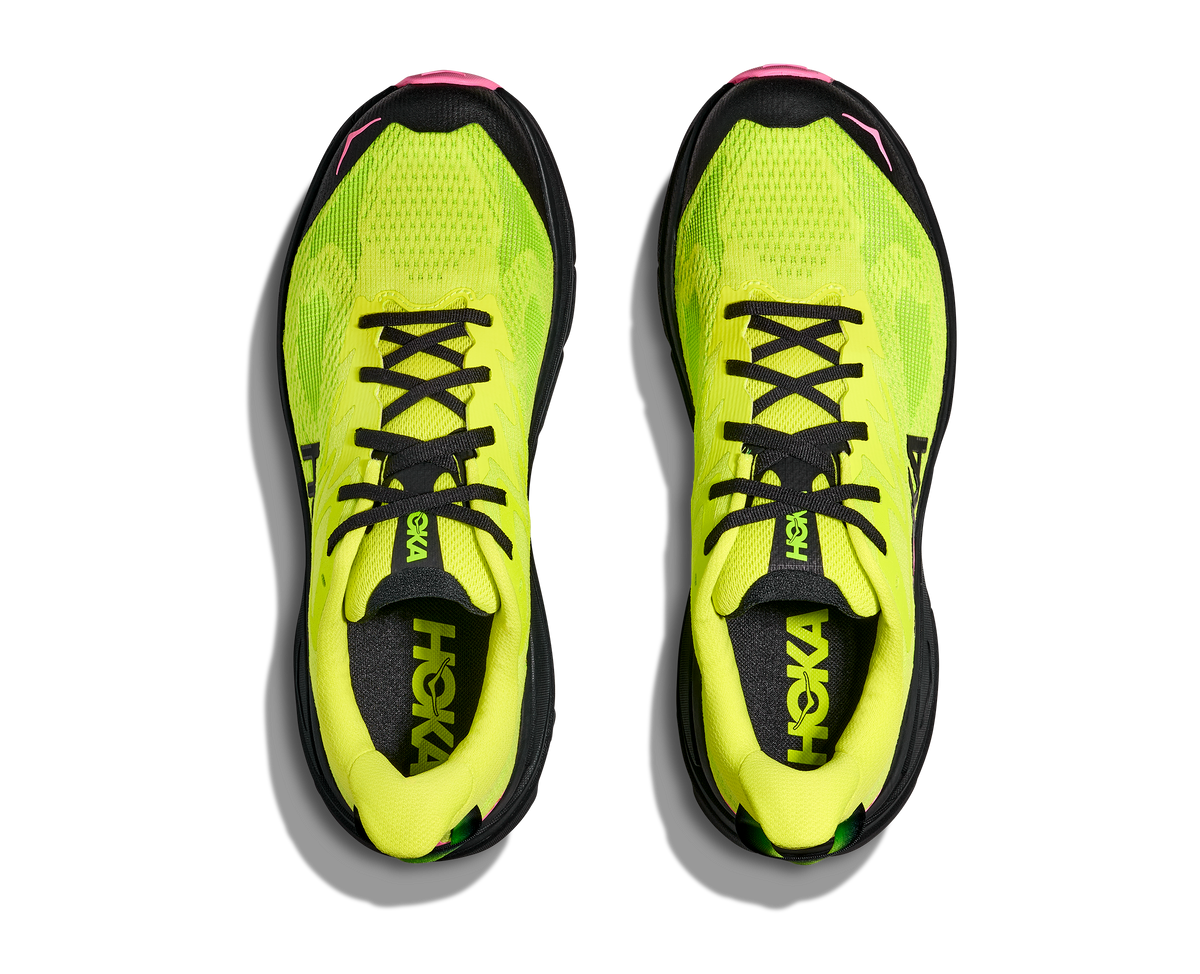 Hoka Challenger 8 Men