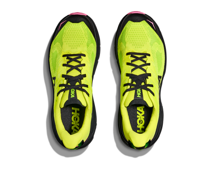 Hoka Challenger 8 Men