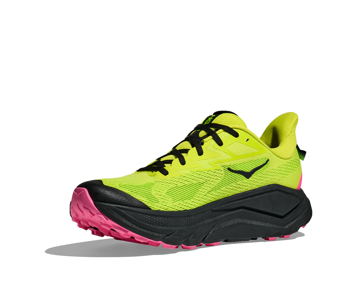 Hoka Challenger 8 Men