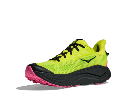Hoka Challenger 8 Men