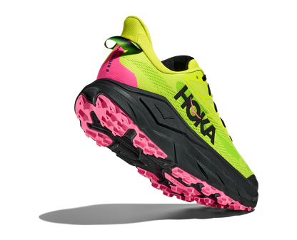 Hoka Challenger 8 Men