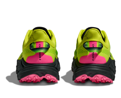 Hoka Challenger 8 Men