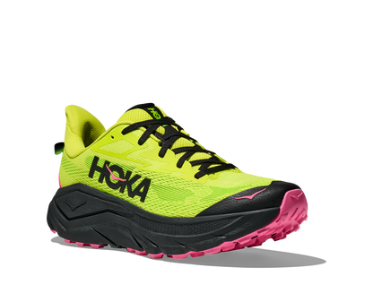 Hoka Challenger 8 Men