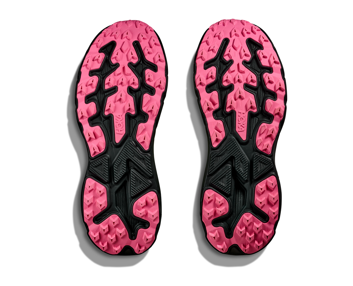 Hoka Challenger 8 Men