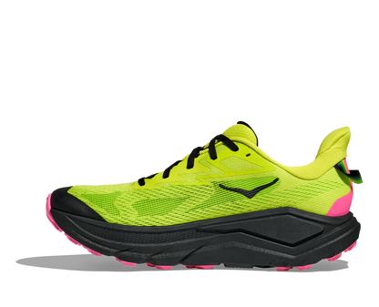 Hoka Challenger 8 Men