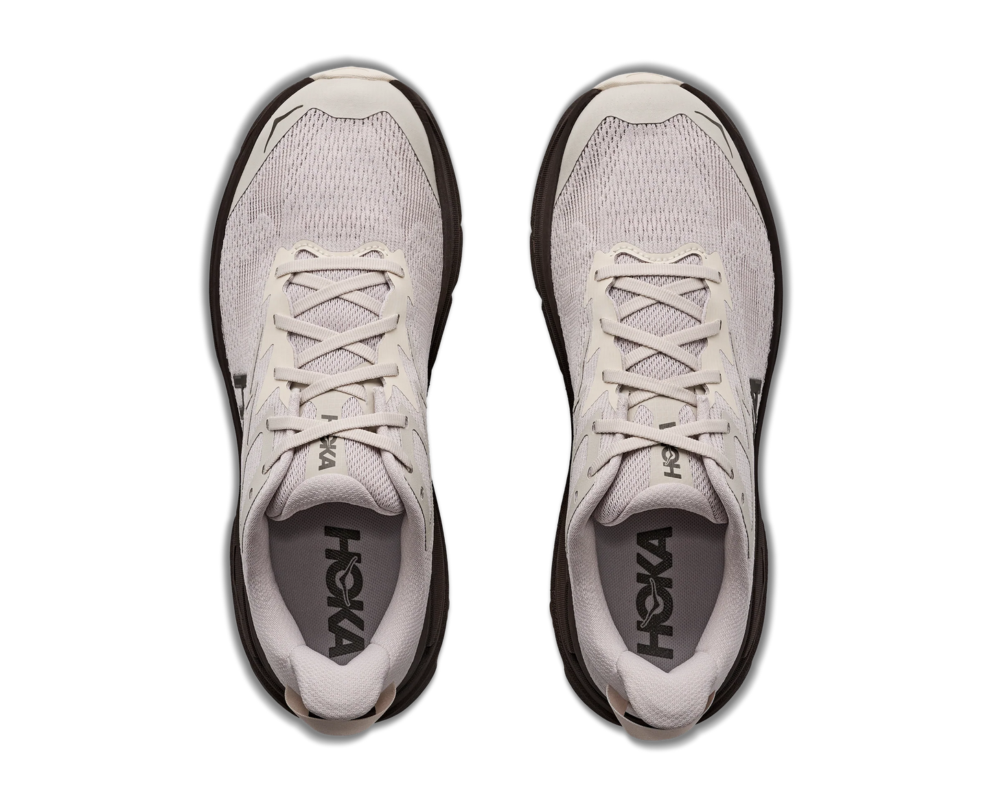 Hoka M Challenger 8