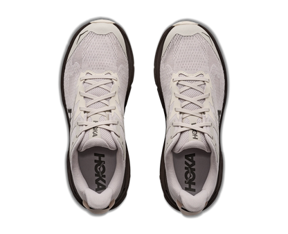 Hoka M Challenger 8