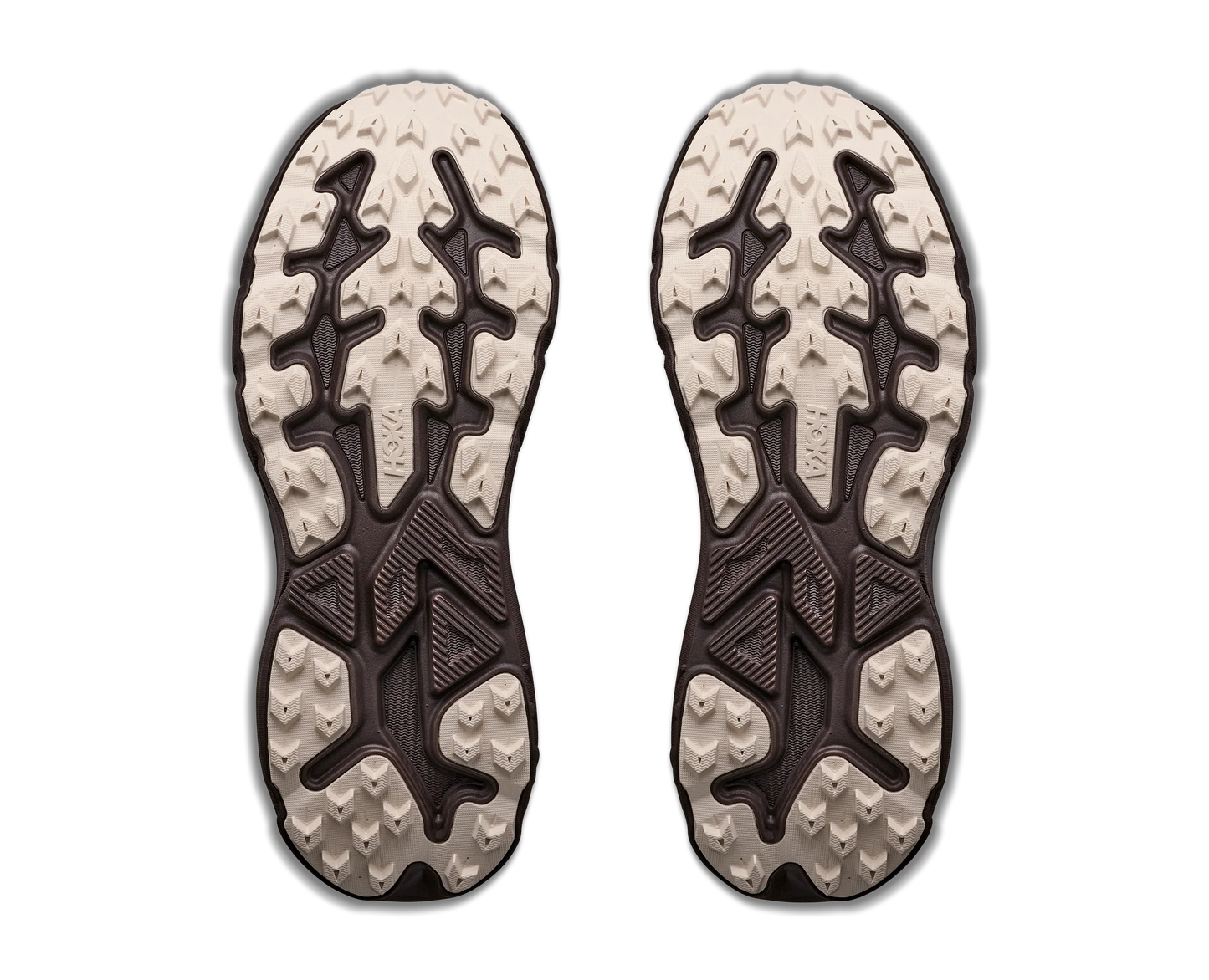 Hoka M Challenger 8