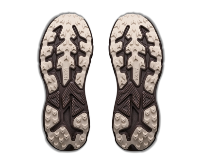 Hoka M Challenger 8