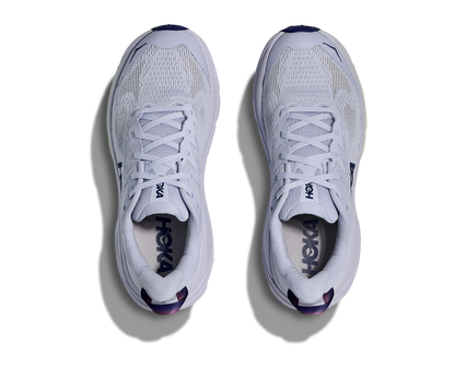 Hoka W Challenger 8 Ambient Blue / Blueberry