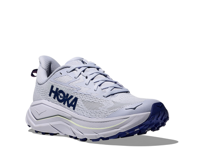 Hoka W Challenger 8 Ambient Blue / Blueberry