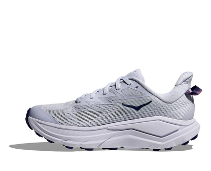 Hoka W Challenger 8 Ambient Blue / Blueberry