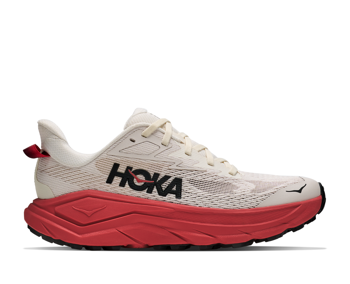Hoka Challenger 8 Women