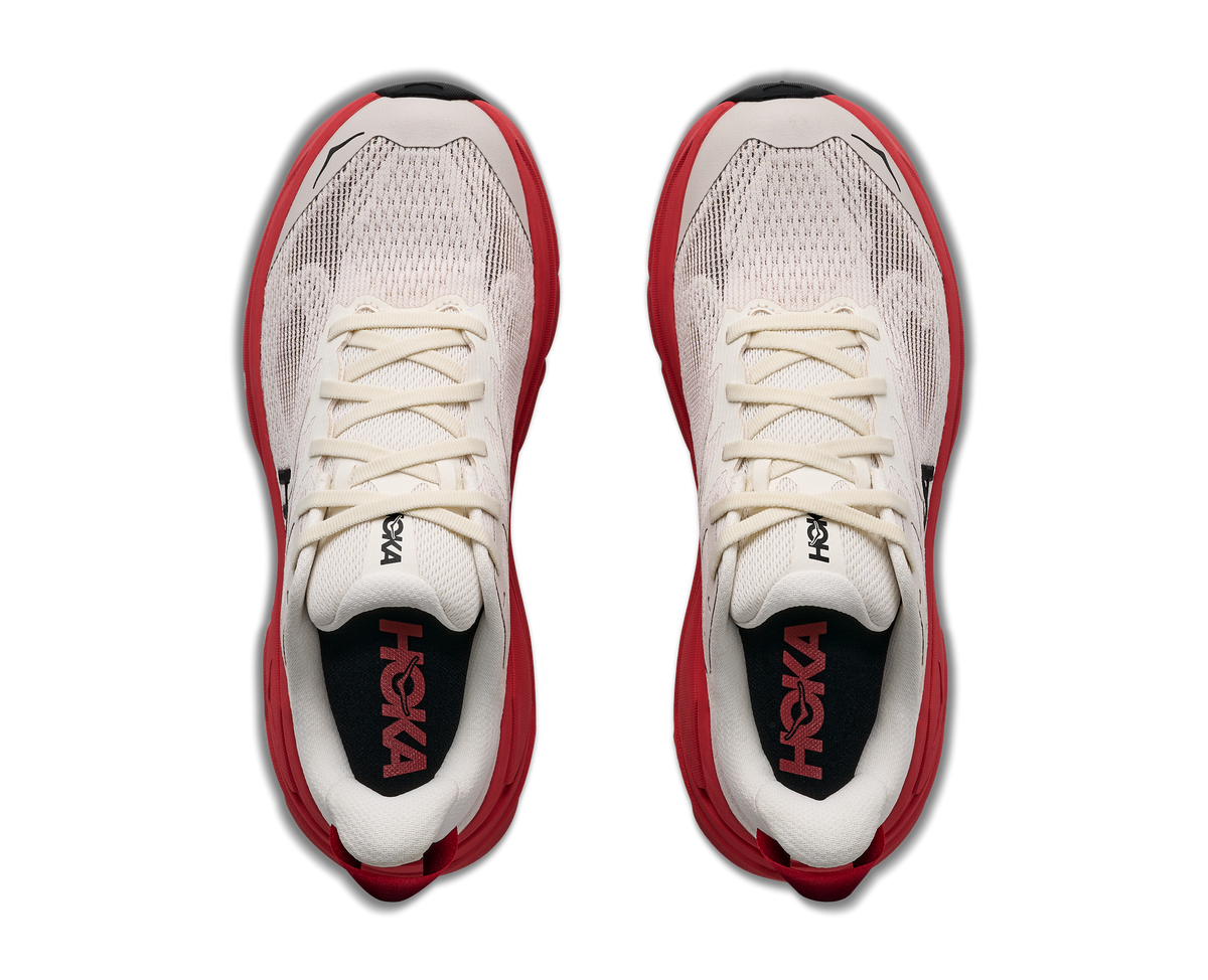 Hoka Challenger 8 Women