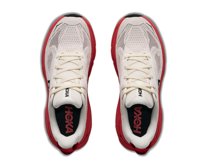 Hoka Challenger 8 Women