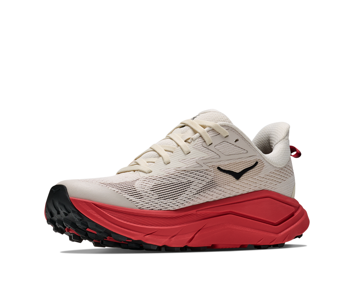 Hoka Challenger 8 Women