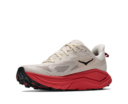 Hoka Challenger 8 Women