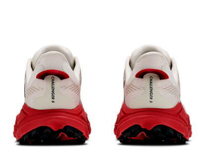 Hoka Challenger 8 Women