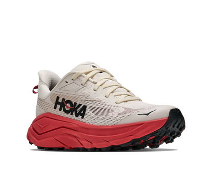 Hoka Challenger 8 Women
