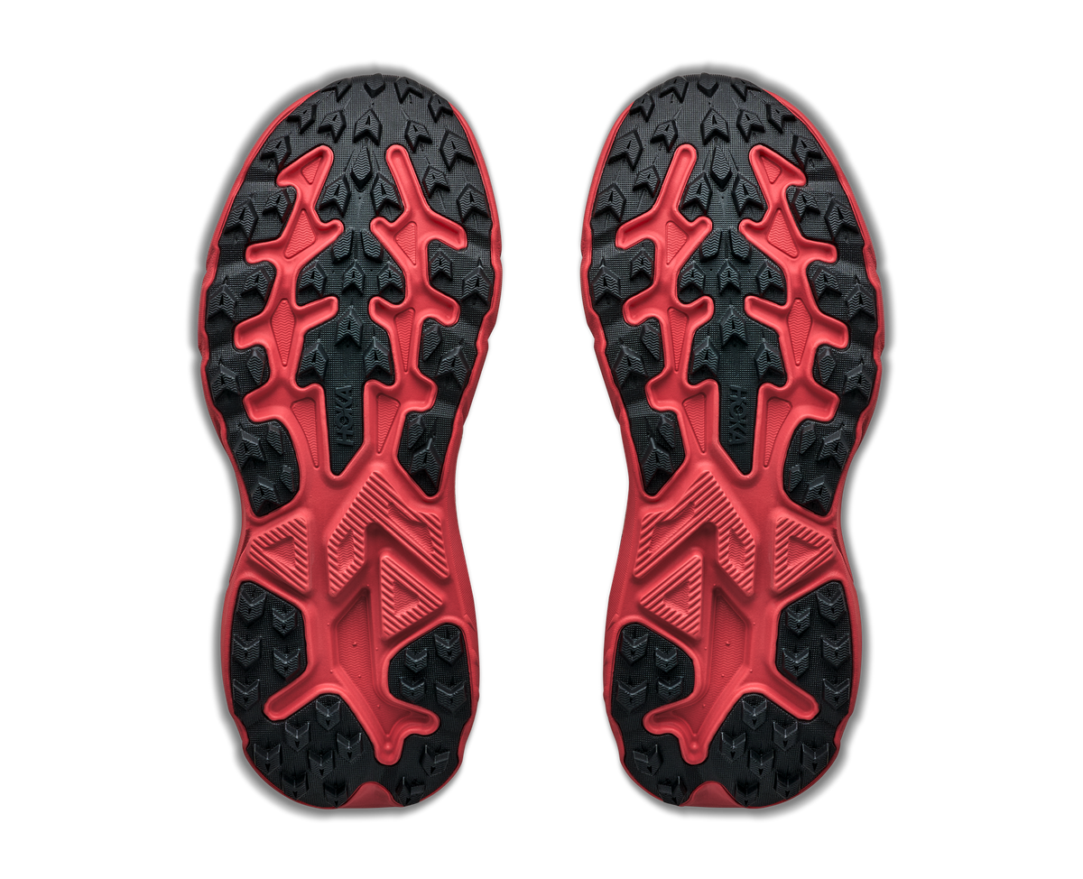 Hoka Challenger 8 Women
