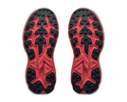 Hoka Challenger 8 Women