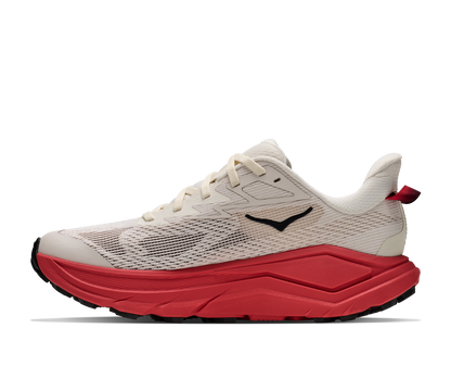 Hoka Challenger 8 Women
