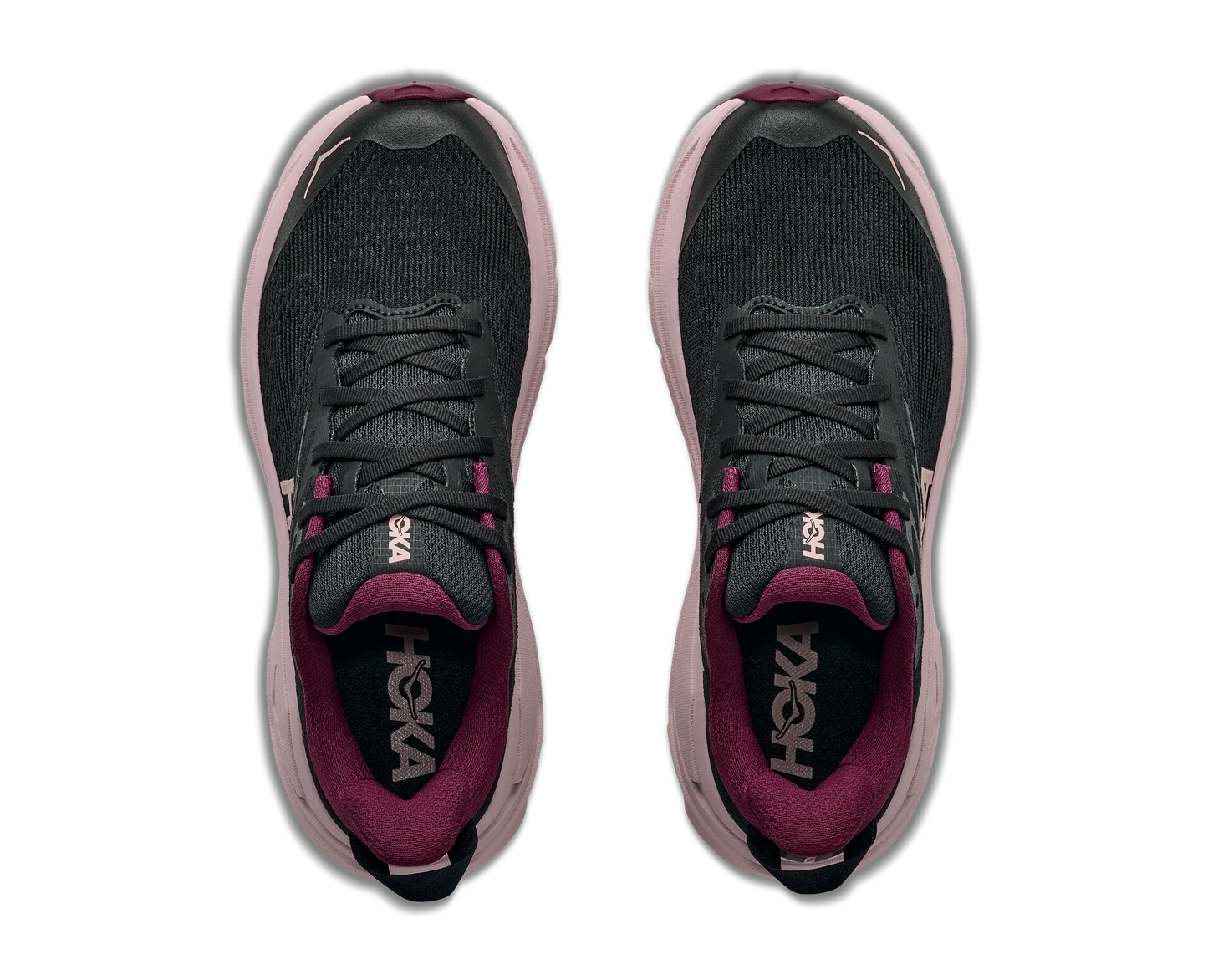 Hoka W Challenger 8