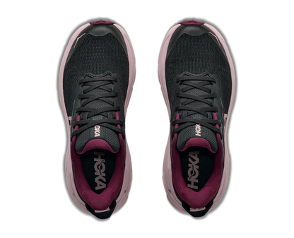 Hoka W Challenger 8