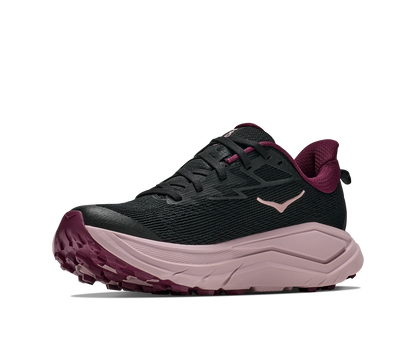 Hoka W Challenger 8