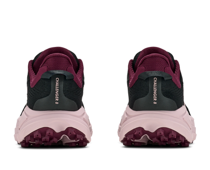 Hoka W Challenger 8
