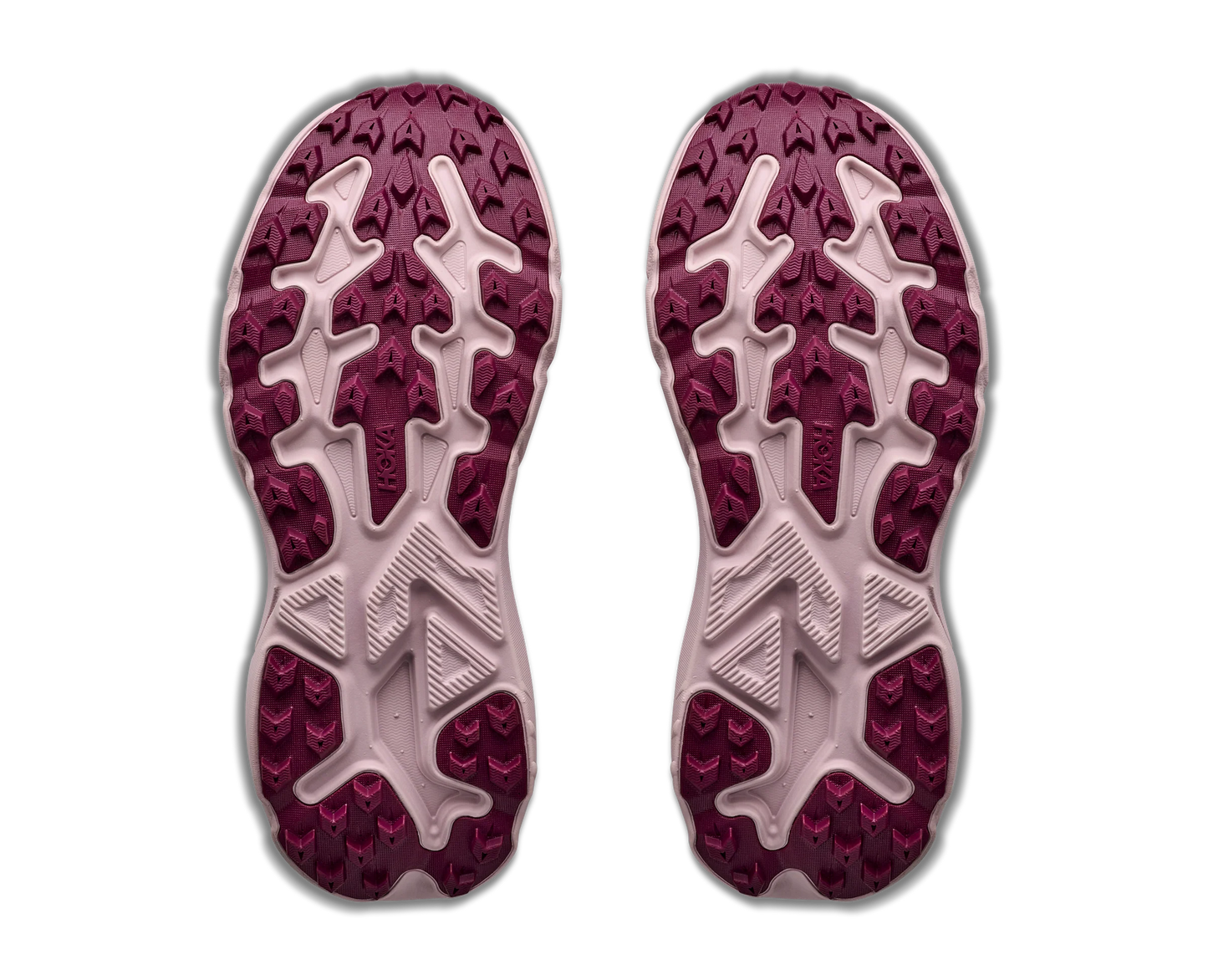 Hoka W Challenger 8