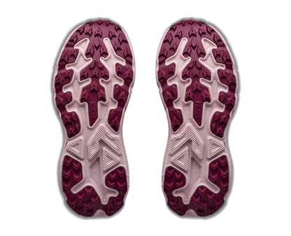 Hoka W Challenger 8