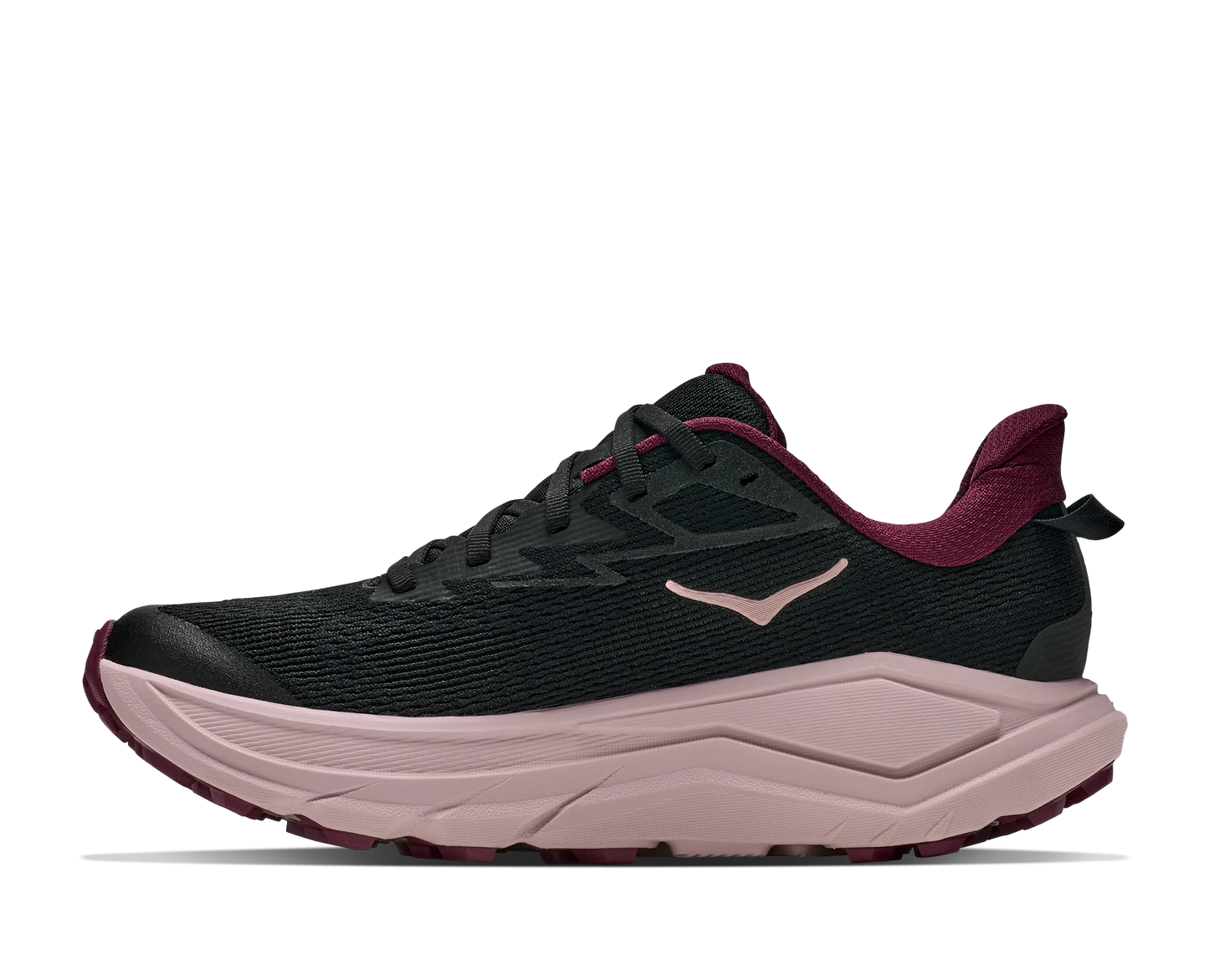 Hoka W Challenger 8