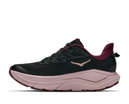 Hoka W Challenger 8